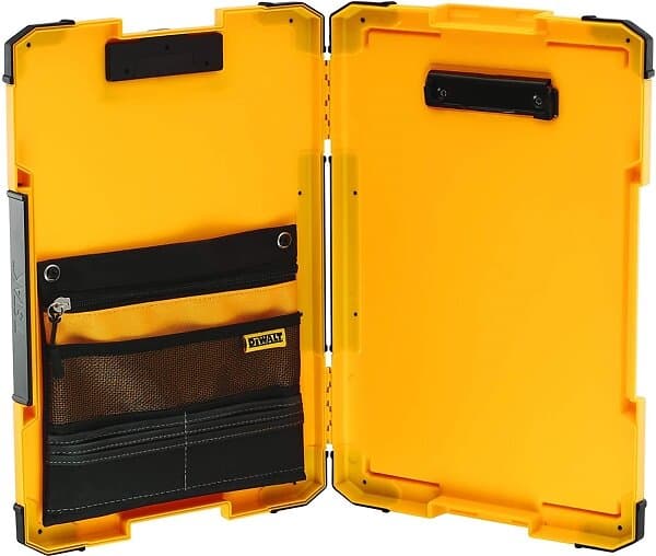 Dewalt DWST82732-1 180