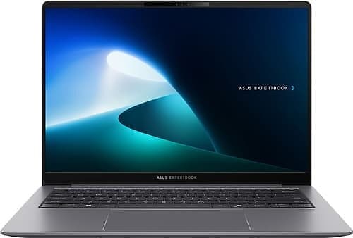 Asus ExpertBook P5 P5405CSA-NZ0119X 14" Core Ultra 7 258V 32GB RAM 1TB SSD