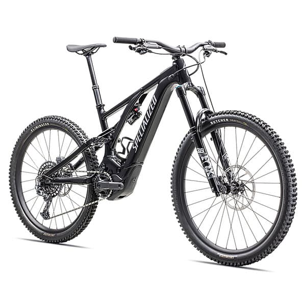 Specialized Levo Comp Alloy G3 (Elcykel)