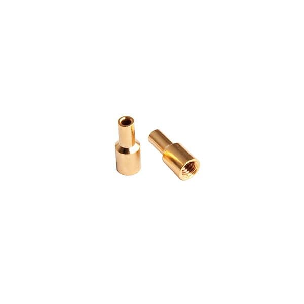 Supra COMBICON CRIMP BODY CB-03 M6