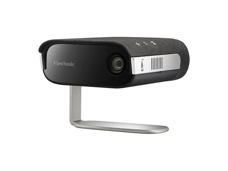 ViewSonic M1XG