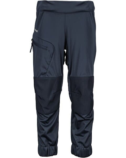 Didriksons Lövet Pant 8 Jr