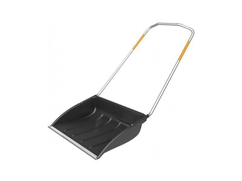 Fiskars Snowxpert 1003470