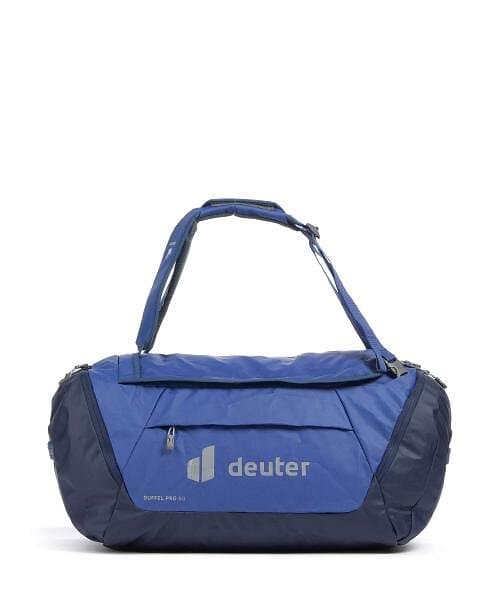 Deuter Pro 60 Duffel