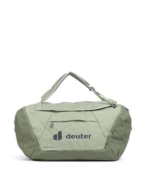 Deuter Pro 90 Duffel