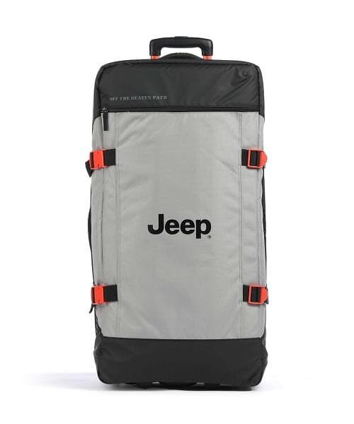 Jeep JS007C 82cm