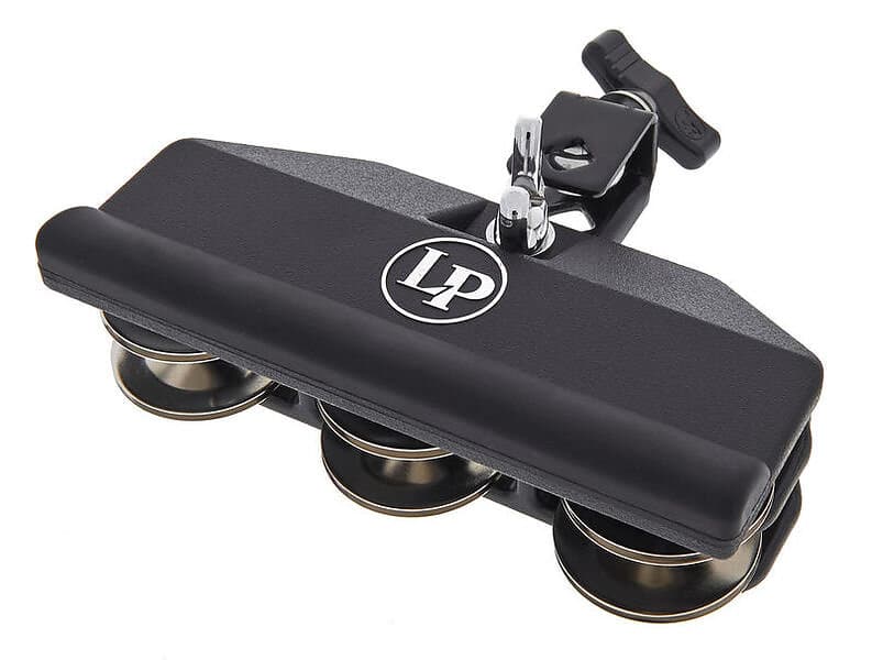 LP 1207T JAM TAMB
