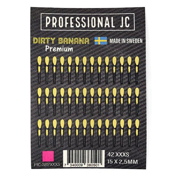 Professional JC Ark Banana Premium XXXS