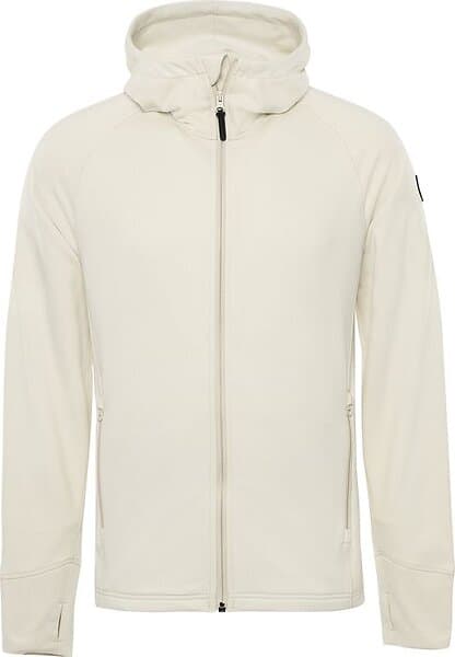 Fristads Fleecejacka Stretch Cobalt