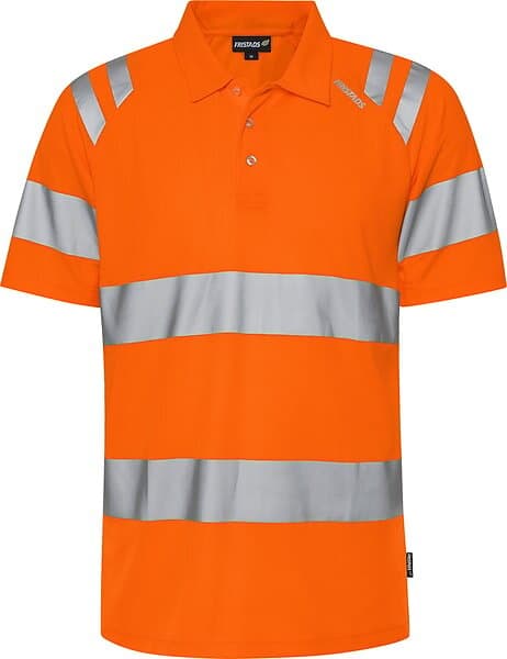 Fristads Pikétröja Varsel 7861 GPST