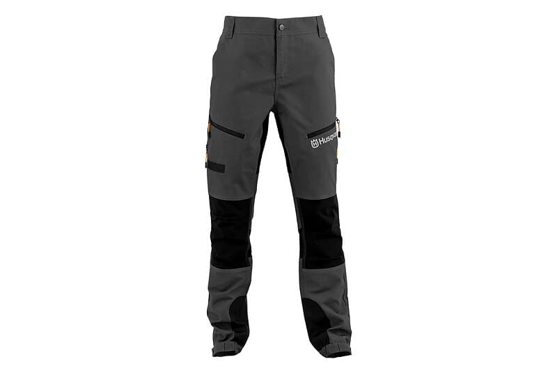 Husqvarna Xplorer Garden Pants (Herr)