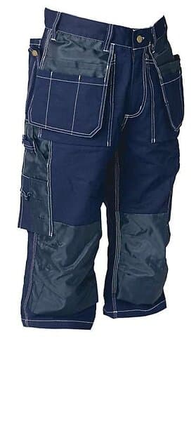 Top Swede Piratbyxa 3015