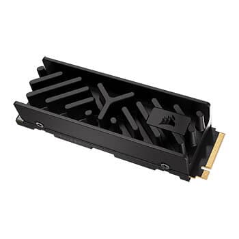 Corsair MP700 Elite PCIe 5.0 M.2 2280 1TB