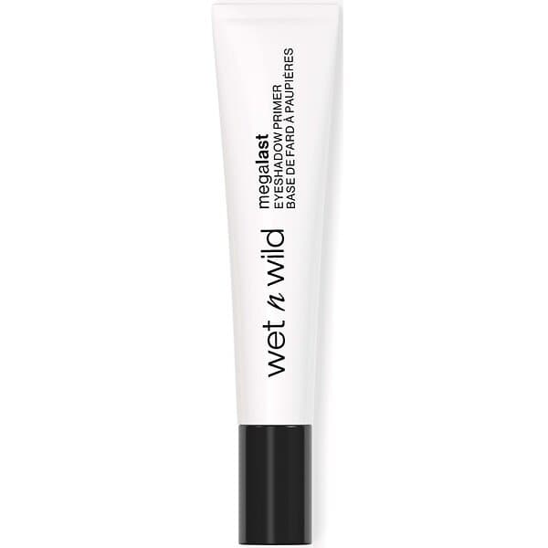 Wet N Wild Megalast Eyeshadow Primer 10ml