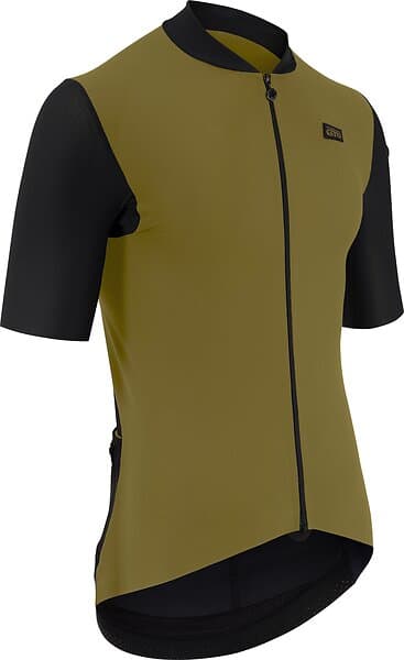 Assos Mille Gto C2 Cykeltröja (Herr)