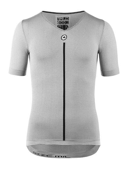 Assos  Summer Skin Layer P1 (Herr)