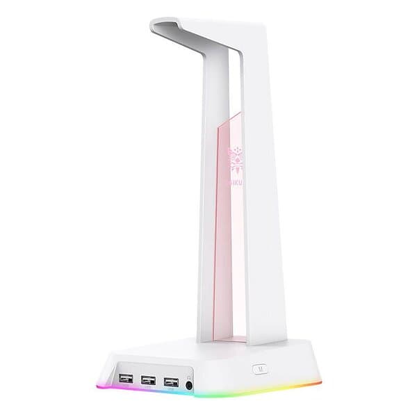 Onikuma ST-2 Gaming stand