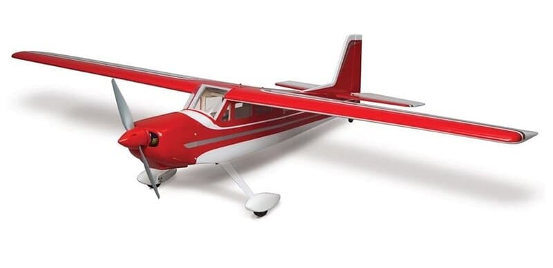 HORIZON Hangar 9 Valiant 10cc 175cm