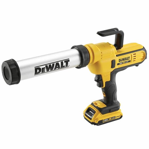 Dewalt DCE571D1 1x2.0Ah