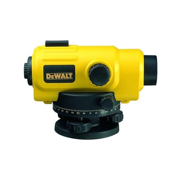 Dewalt DW096PK