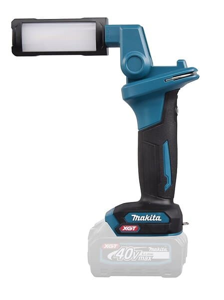 Makita ML006GX (Utan Batteri)
