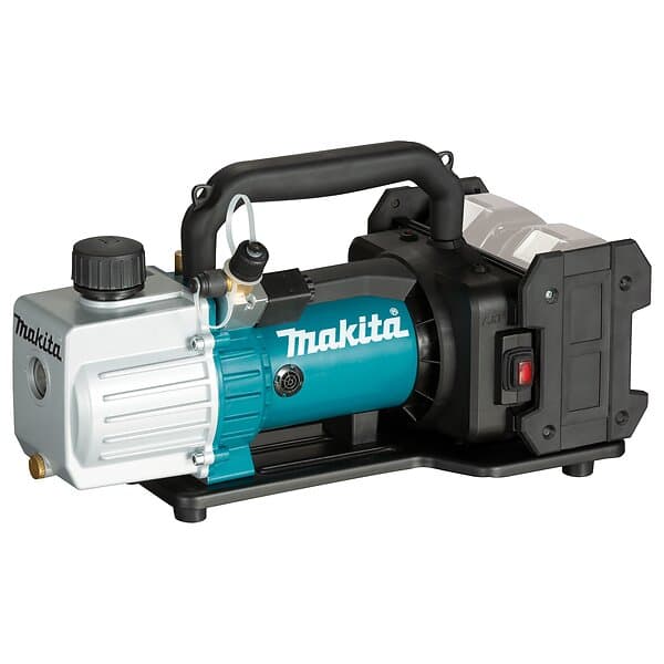 Makita DVP181Z (Utan Batteri)