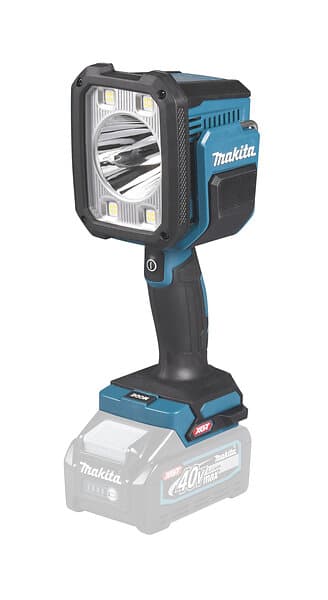 Makita ML007G (Utan Batteri)