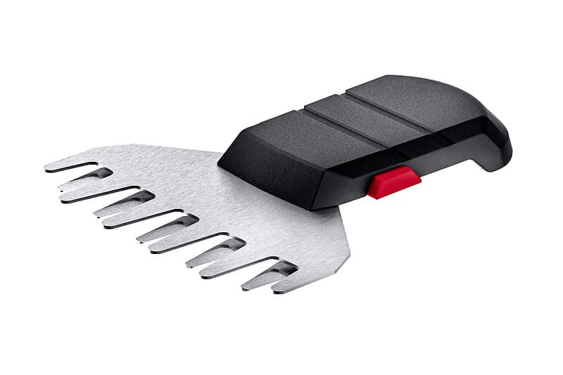Metabo gresskniv 11,5 cm