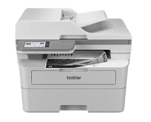 Brother MFC-L2960DW