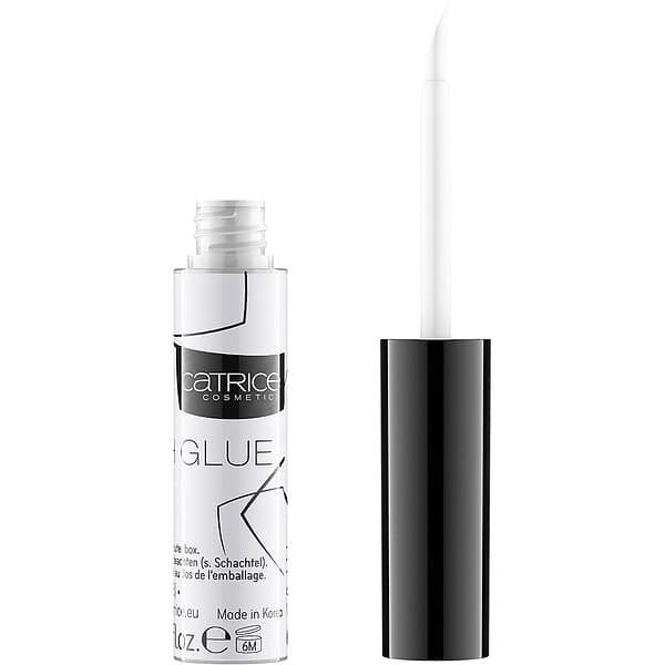 Catrice Lash Glue 5ml