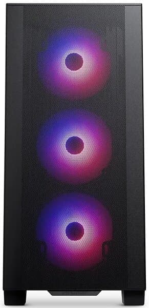 Aguma Gaming-PC Ultra Extreme Edition Ryzen 9 9950X3D 64GB RAM 2TB SSD RTX 5080
