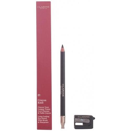 Clarins Crayon Khol Eye Pencil 1.05g