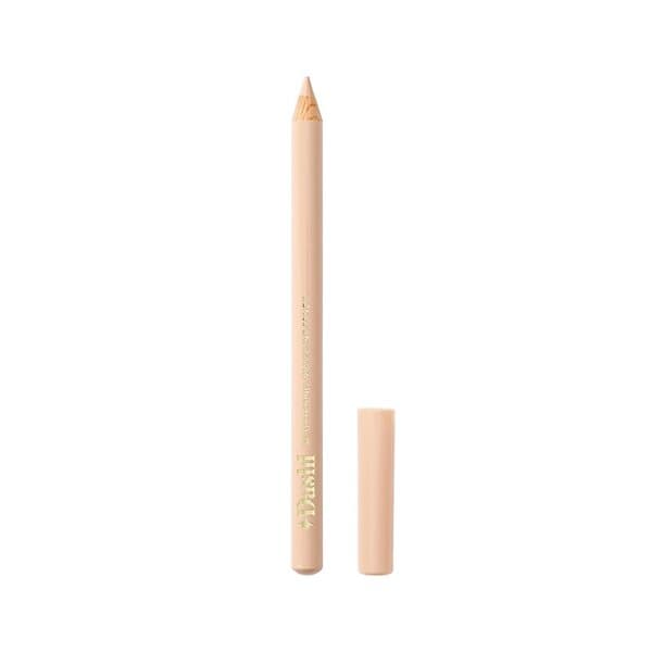 Dashl Brightening Waterline Pencil 1,1g