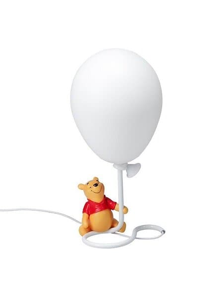 Paladone Winnie The Pooh Balloon Light