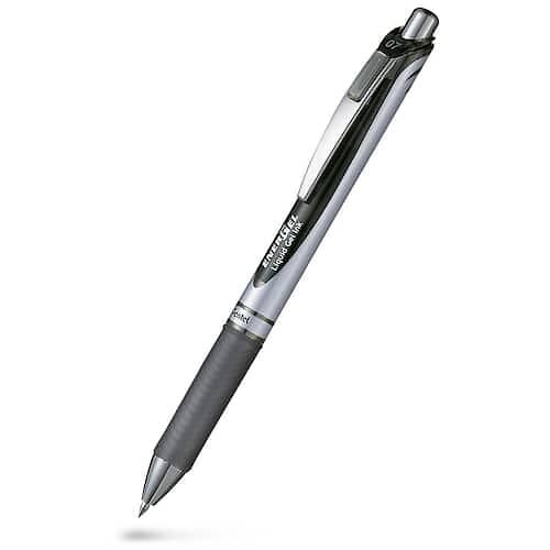 Pentel Tryckpenna Energel 0,7 mm