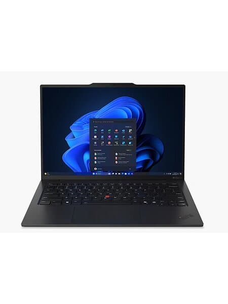 Lenovo ThinkPad X1 Carbon G13 21NS0010MX Core Ultra 7 258V 32GB RAM 1TB SSD