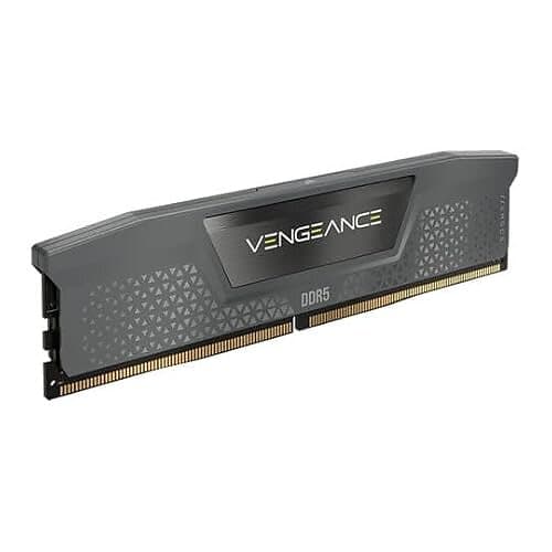 Corsair Vengeance DDR5 5600MHz 16GB (CMK16GX5M1B5600Z40)