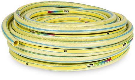 Fitt Trädgårdsslang NTS 19Mm 25m Anti-twist 25M