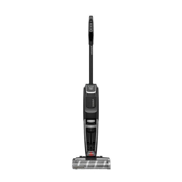 Bissell Crosswave OmniForce Edge Pro