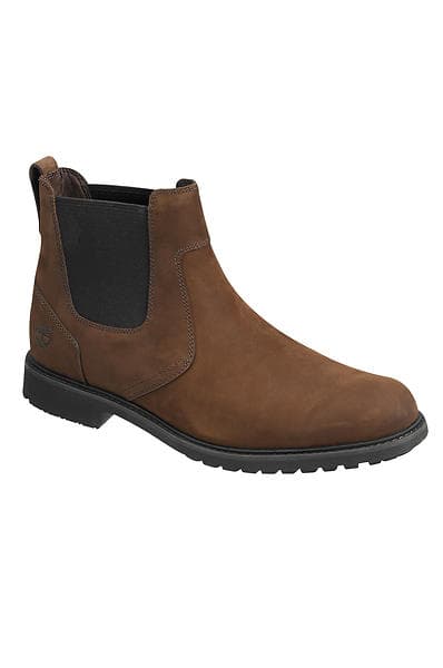 Timberland Stormbucks Chelsea (Herr)