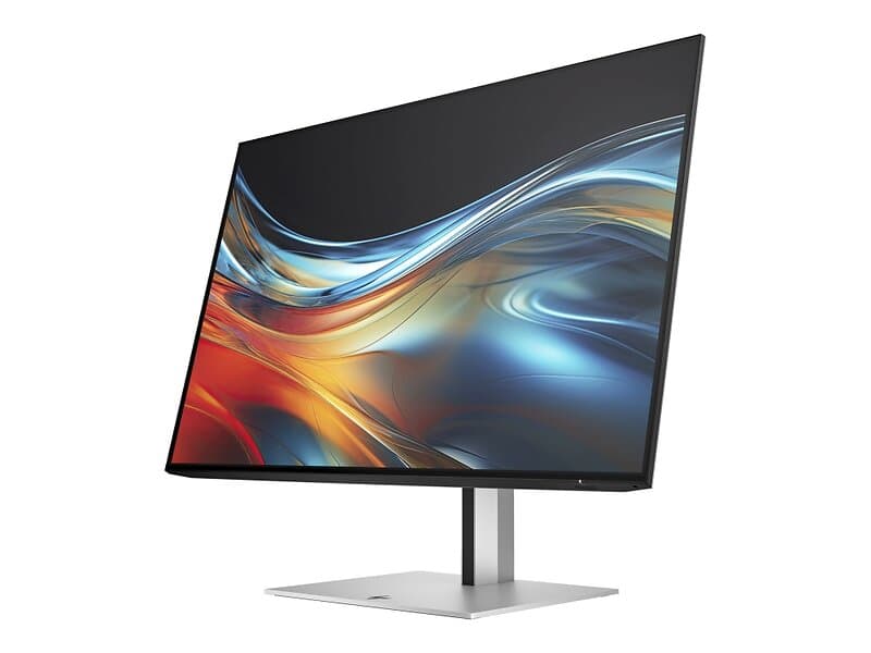 HP 724pn 24" WUXGA 100Hz IPS 5ms