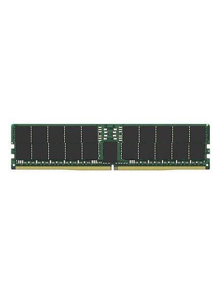 Kingston Server Premier DDR5 5600MHz 64GB (KSM56R46BD4PMI-64MDI)