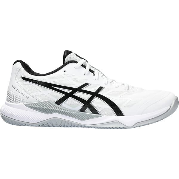 Asics Gel-Tactic 12 (Herr)