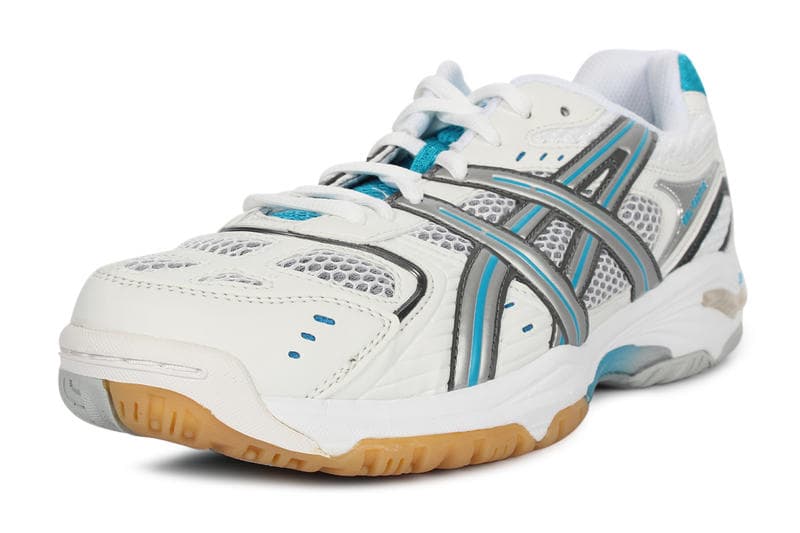 Asics Gel-Tactic 12 (Dam)