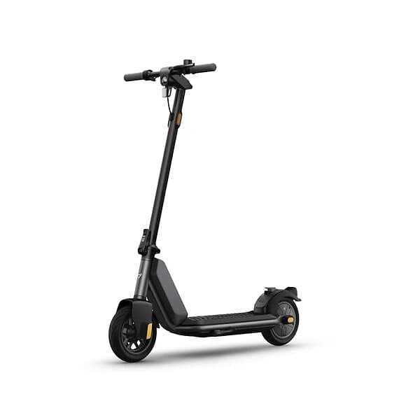 NIU Elscooter KQi1 Pro EU