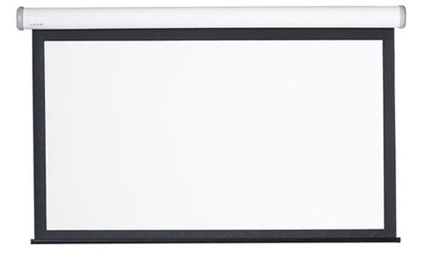 Kingpin Screens Crown Electric Screen CES240 16:9 104" (230x129,4)