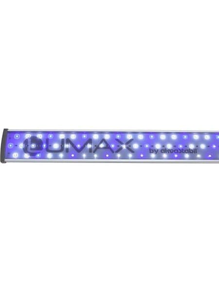 Akva Stabil LUMAX LED-light 123 Cm 38W 13000K