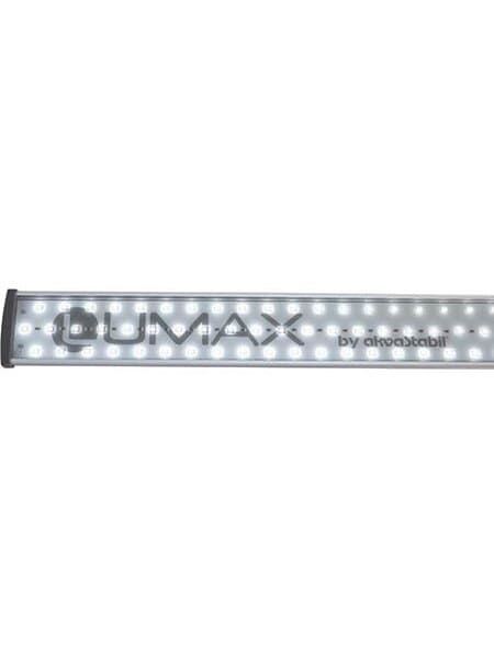Akva Stabil LUMAX LED-light 93 Cm 29W 6500K WHITE