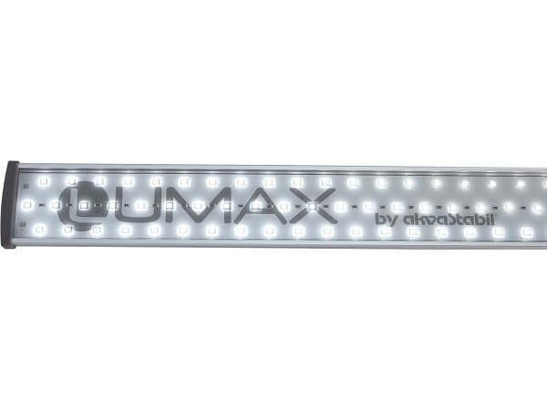 Akva Stabil LUMAX LED-light 123 Cm 38W 6500K