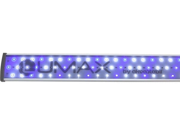 Akva Stabil LUMAX LED-light 93 Cm 29W 13000K
